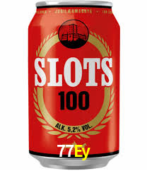 Desvendando o Mundo dos Jogos Virtuais na 77Ey