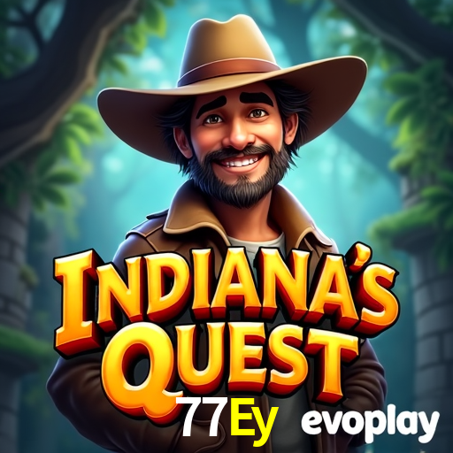 Apostas Esportivas na 77Ey: Um Guia Completo