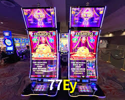 A Ascensão dos Esportes Eletrônicos: Um Novo Paradigma no Entretenimento