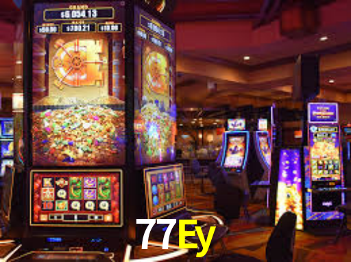 Dominando Estratégias de Jogo: Táticas para Vencer