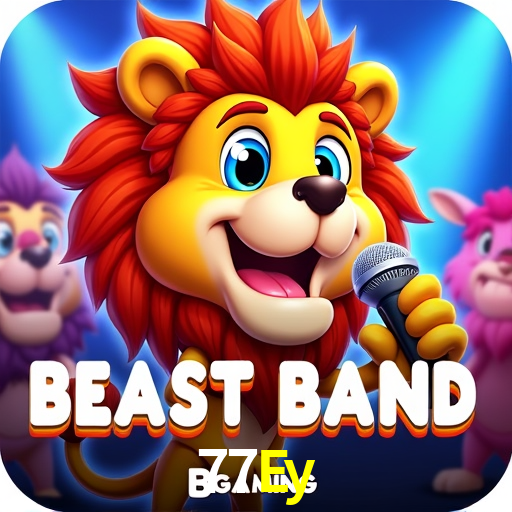 Explorando a Categoria de Eventos em Apostas na 77Ey