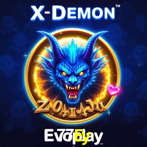 A Popularidade dos Caça-Níqueis no 77Ey