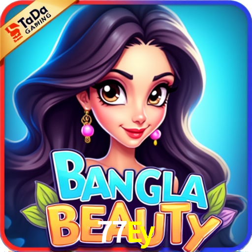 Descubra a Essência do 77Ey: Nossa História e Compromissos