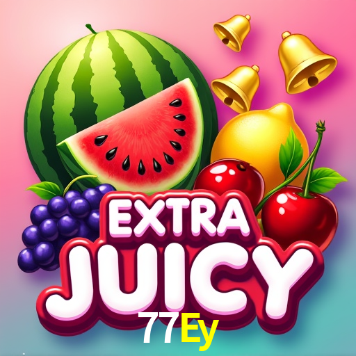 A Experiência Imersiva dos Cassinos Ao Vivo no 77Ey