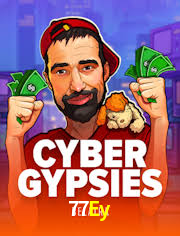 Explorando a Categoria de Eventos em Apostas na 77Ey