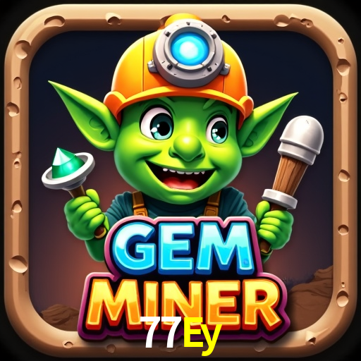 A Experiência Imersiva dos Cassinos Ao Vivo no 77Ey