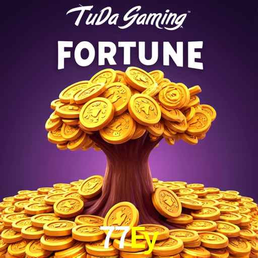 Desvendando o Mundo dos Jogos Virtuais na 77Ey