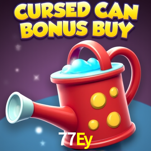 A Revolução dos Aplicativos de Jogos no 77Ey