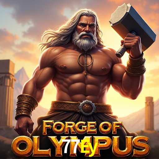 Desvendando o Mundo dos Jogos Virtuais na 77Ey