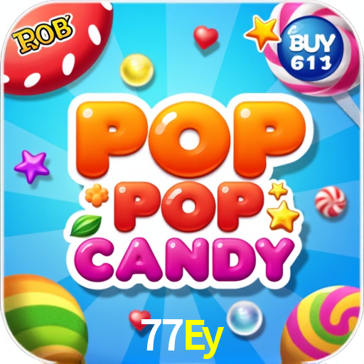 A Emoção da Loteria na 77Ey: Uma Chance de Mudança de Vida