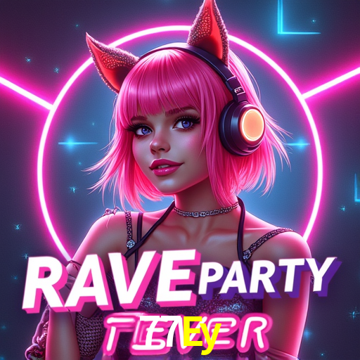 A Ascensão dos Esportes Eletrônicos: Um Novo Paradigma no Entretenimento