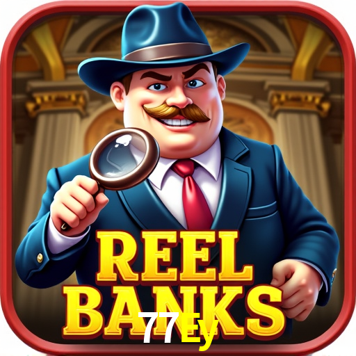 Apostas Esportivas na 77Ey: Um Guia Completo