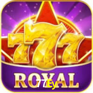 Descubra a Essência do 77Ey: Nossa História e Compromissos