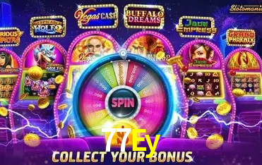 Descubra a Essência do 77Ey: Nossa História e Compromissos