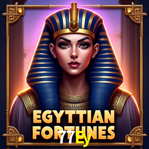 Descubra a Magia dos Jogos de Arcade no 77Ey