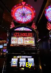 A Emoção da Loteria na 77Ey: Uma Chance de Mudança de Vida