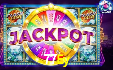 A Experiência Imersiva dos Cassinos Ao Vivo no 77Ey